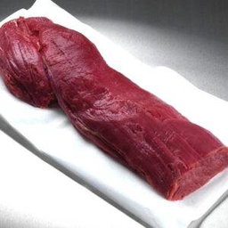 Beef fillet 1kg