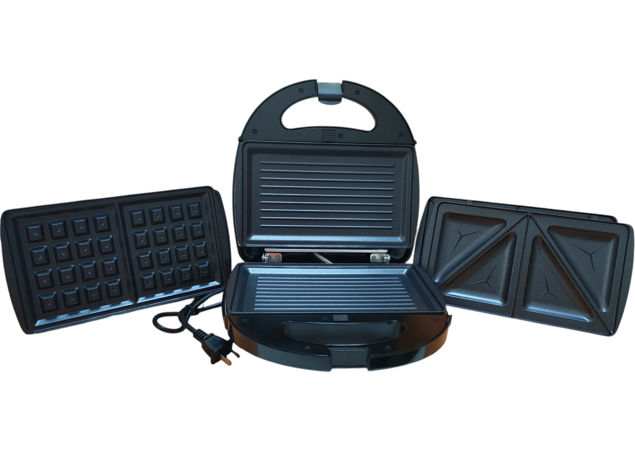 Sanwichera_0