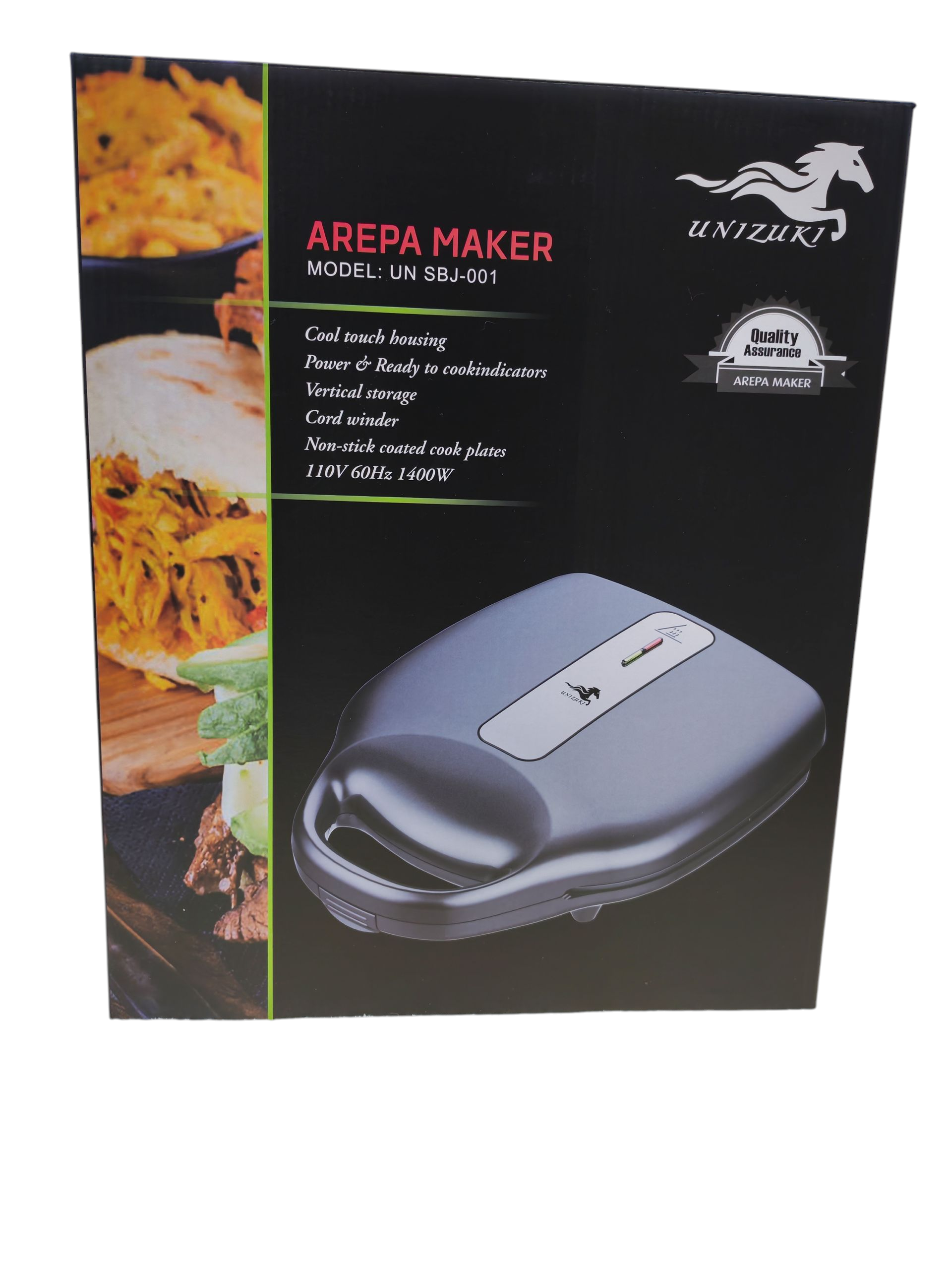 Arepera_1