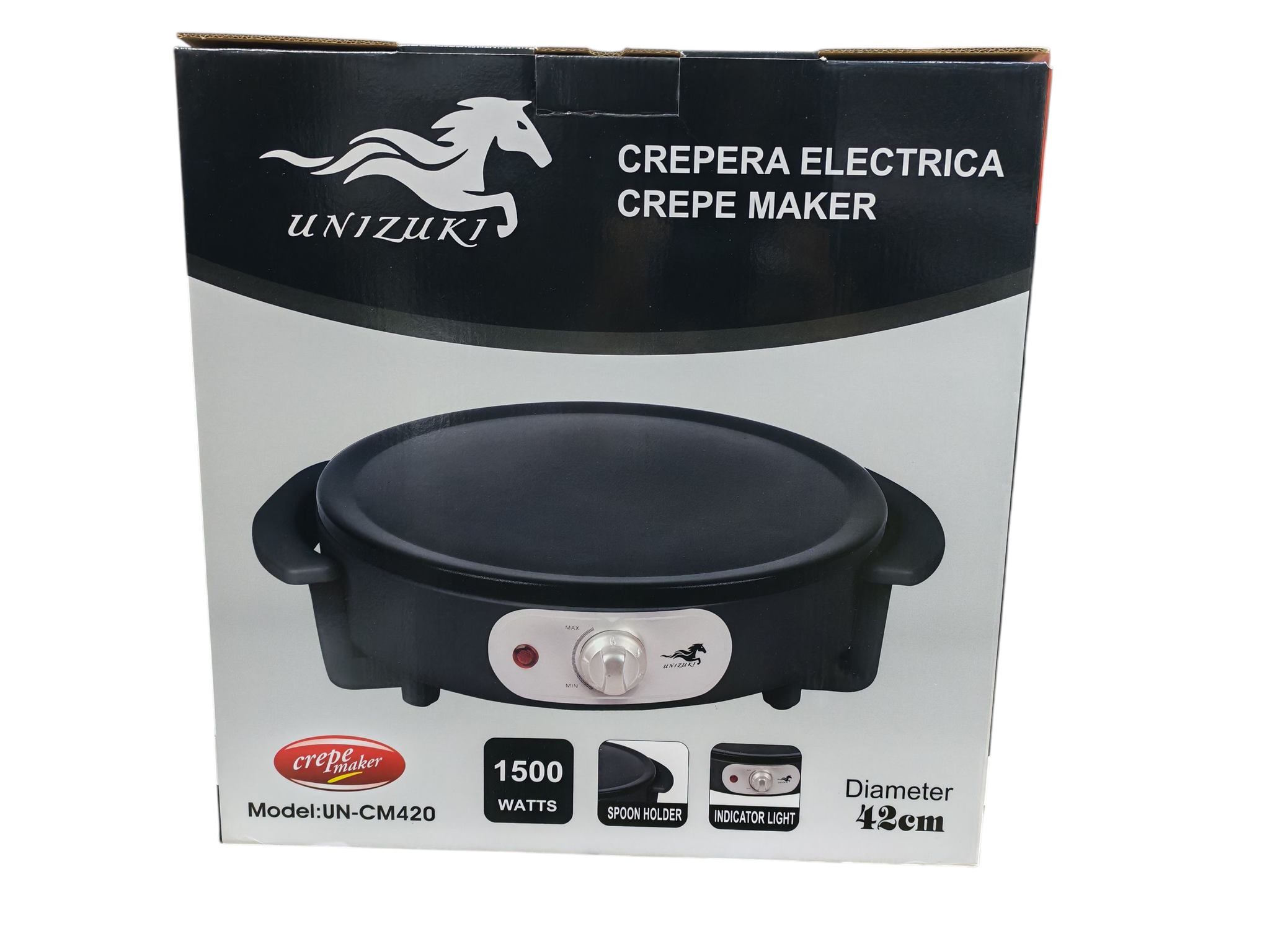 Crepera_1