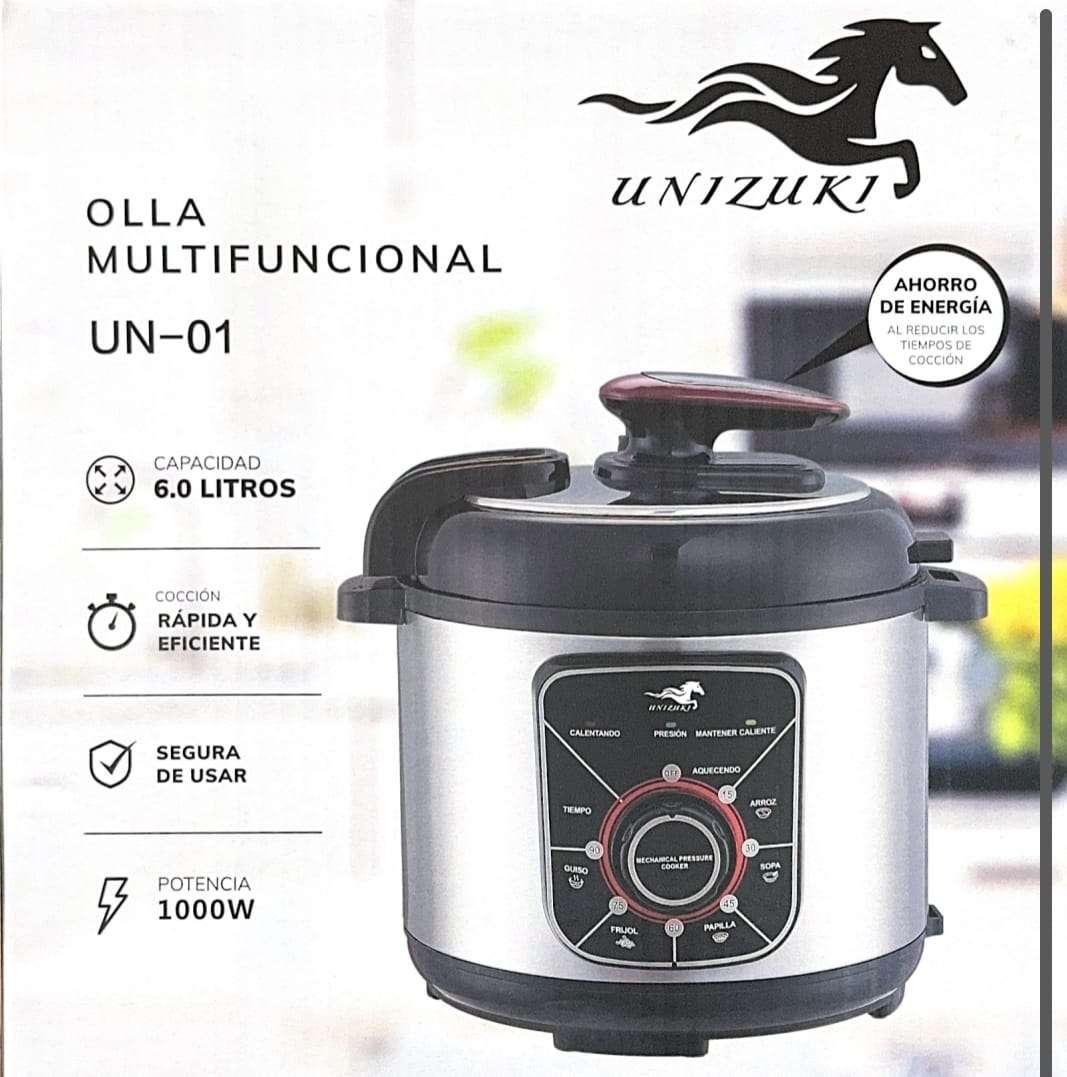 Olla multifincional _1