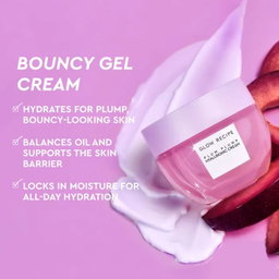 Glow Recipe - Plum Plump Deep Hydration Skincare Gift Set