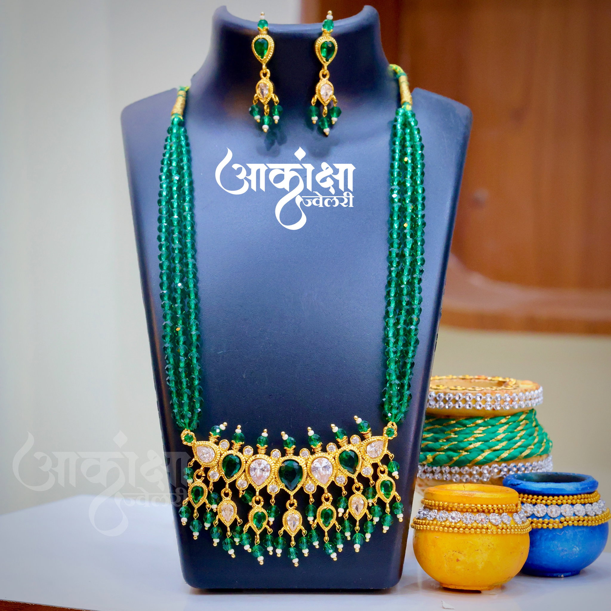 NavHarini Crystal Tanmani_0
