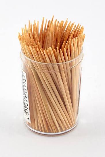 Toothpick_0