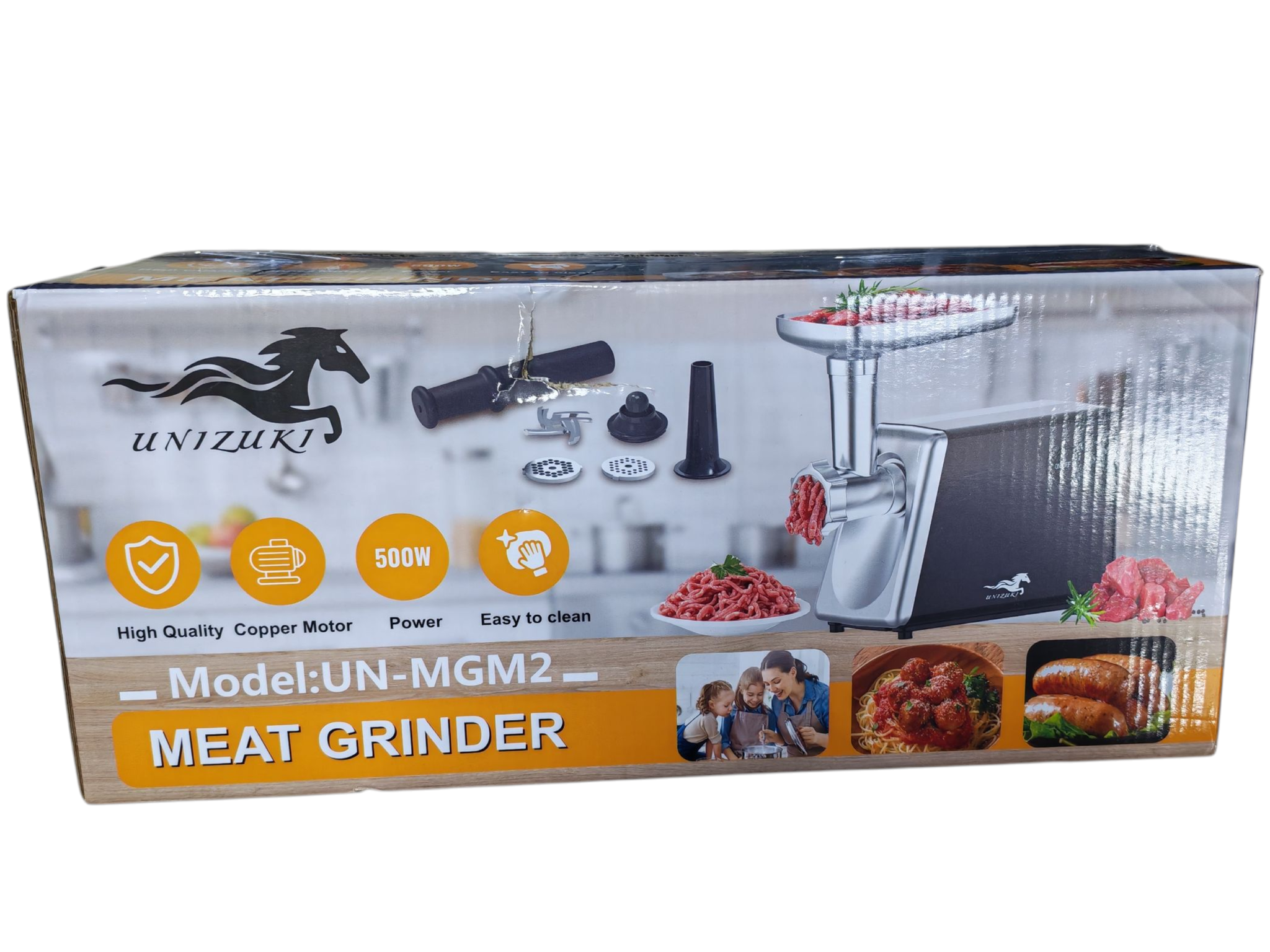 Maquina para moler carne_1