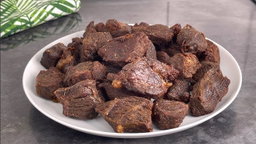 Beef