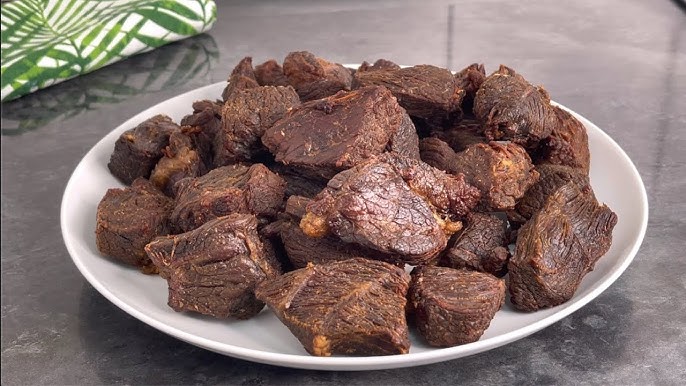 Beef_2