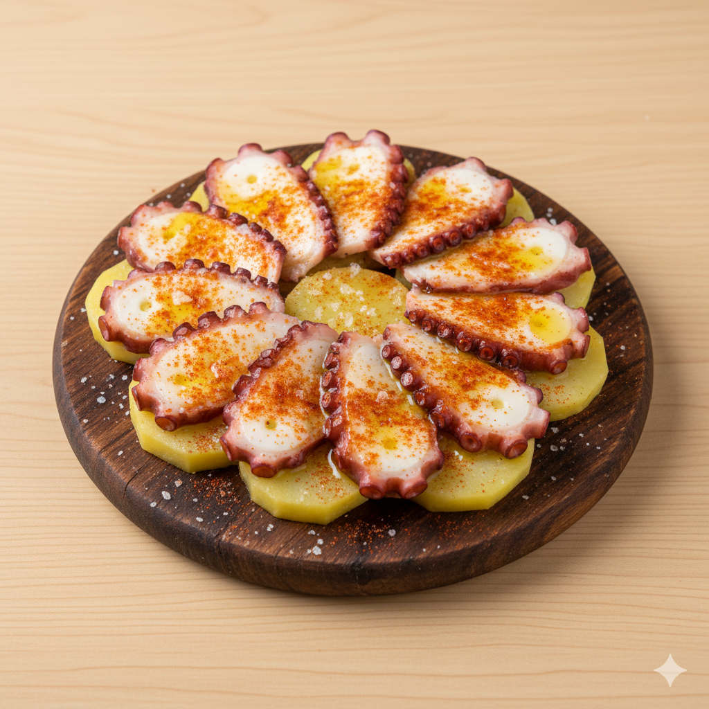 Pulpo_0