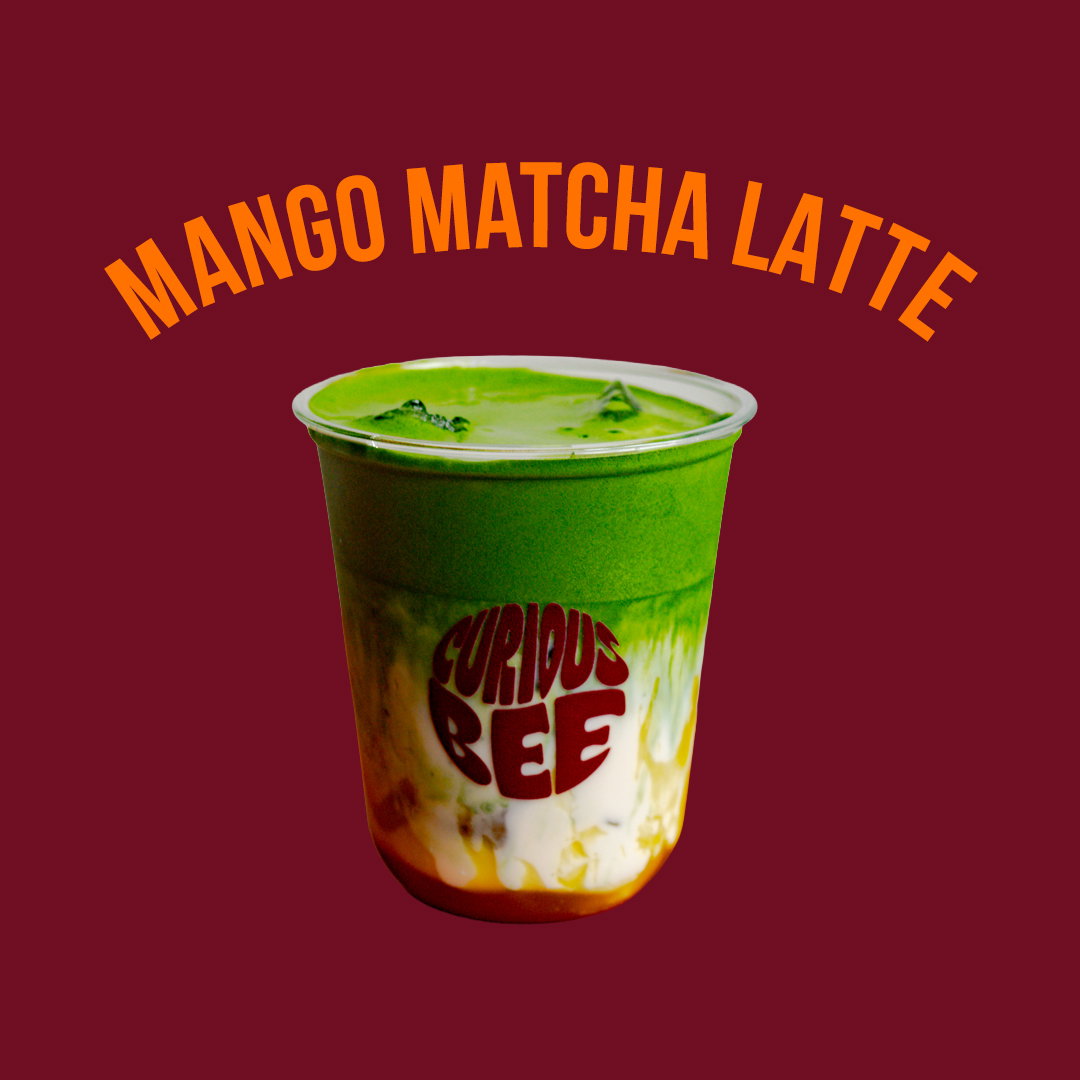Mango Matcha Latte_0