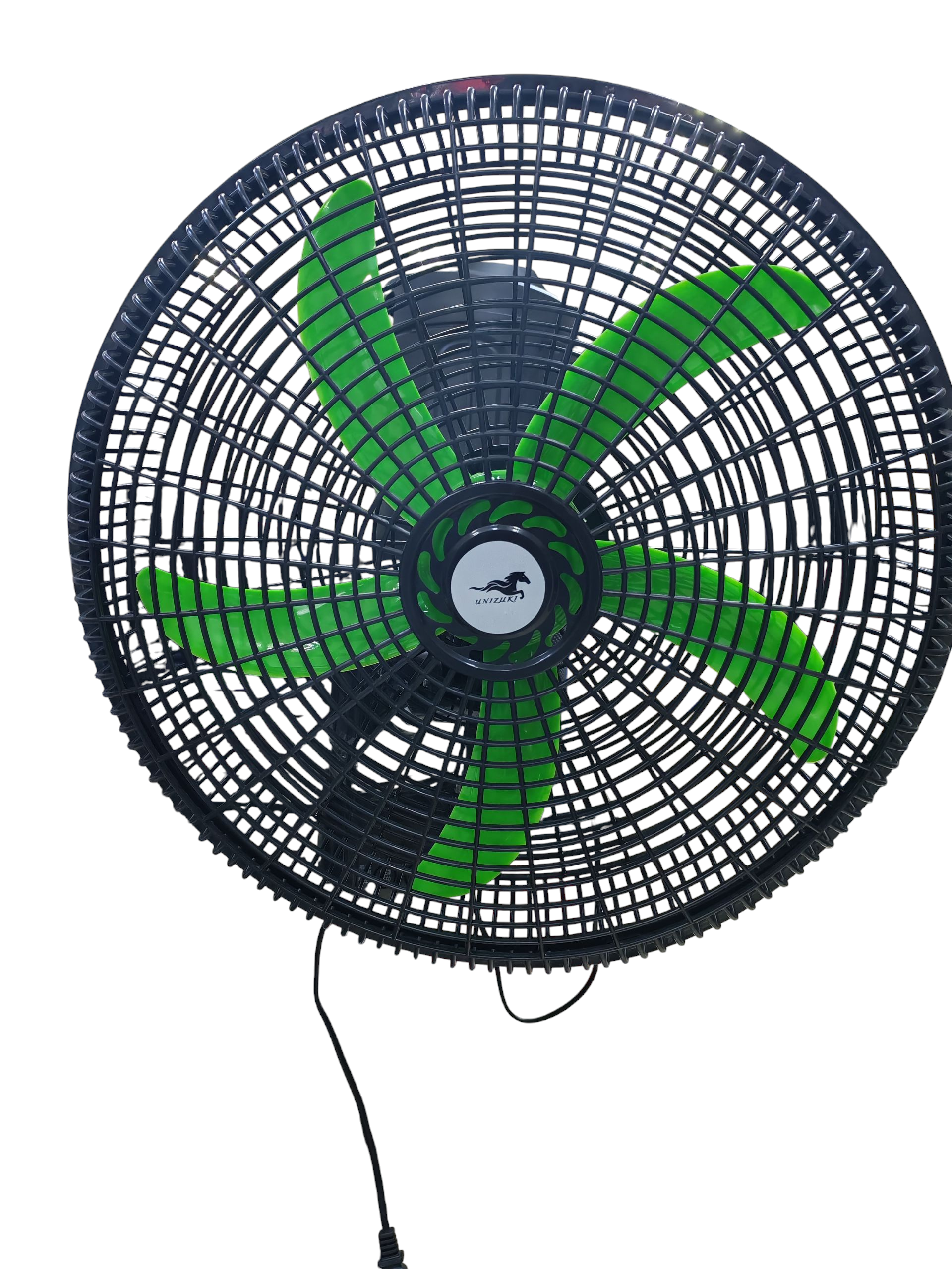 Ventilador de pared 18"_0
