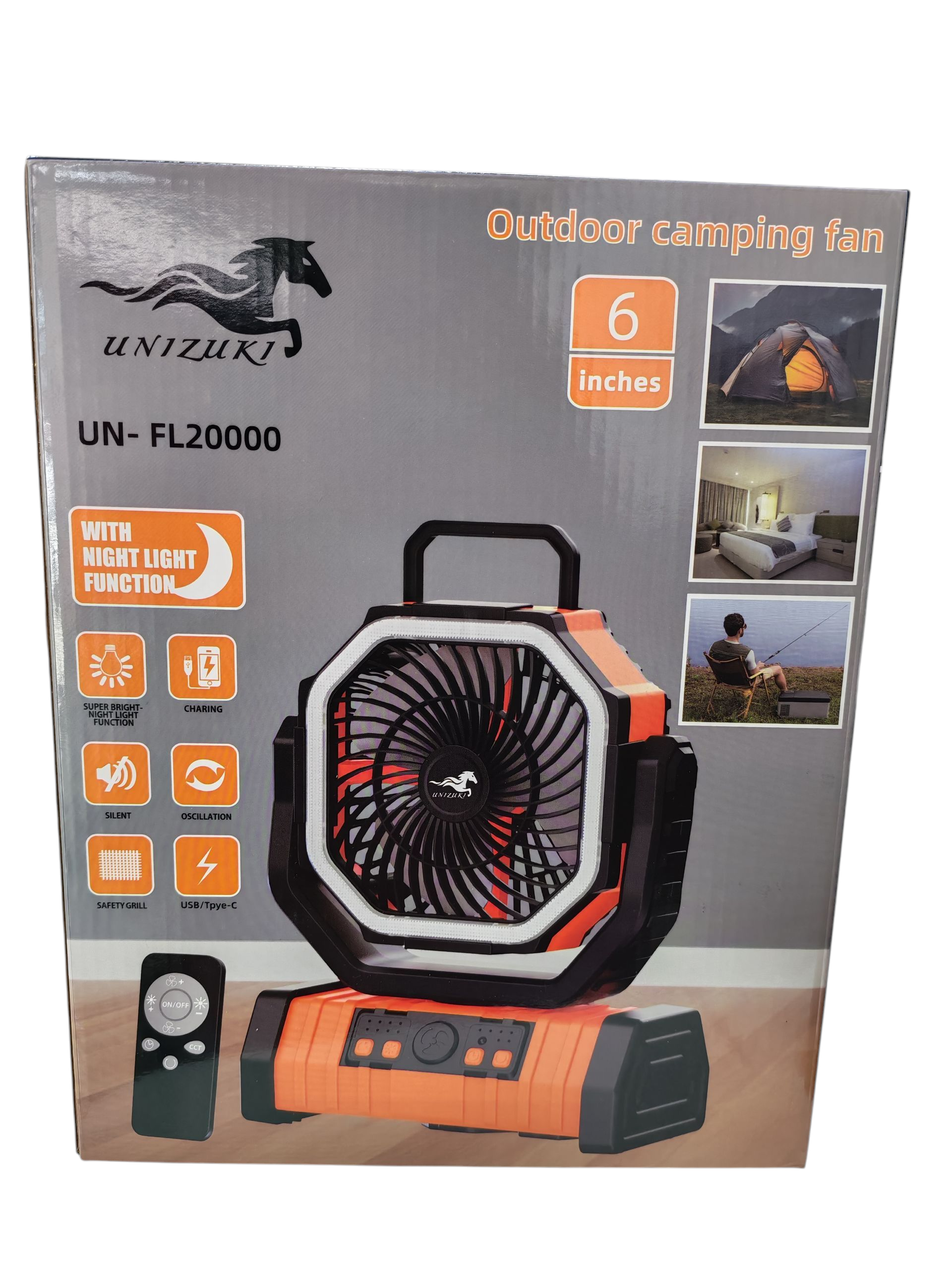 Ventilador 20000_1