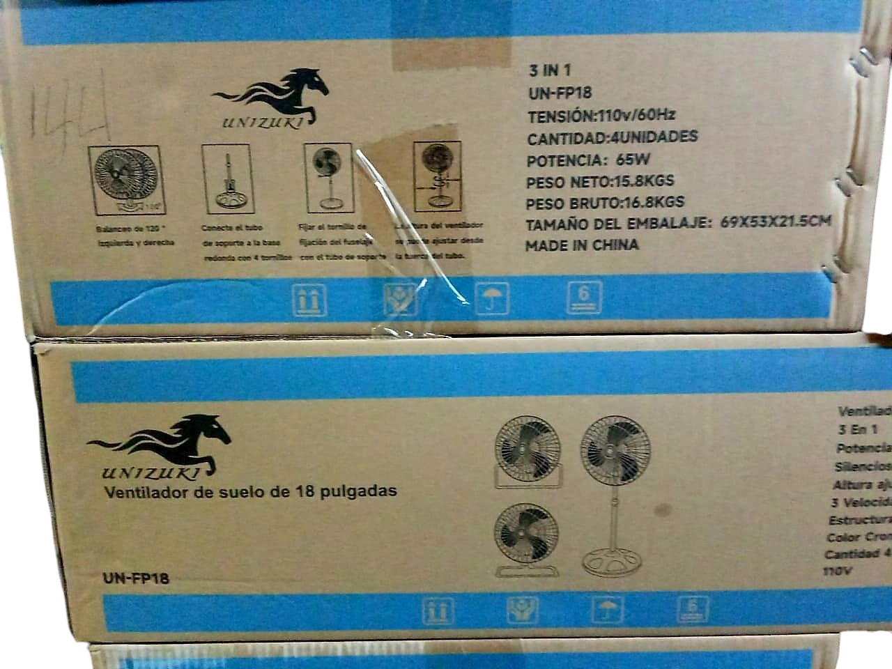 Ventiladores 3 en 1_1