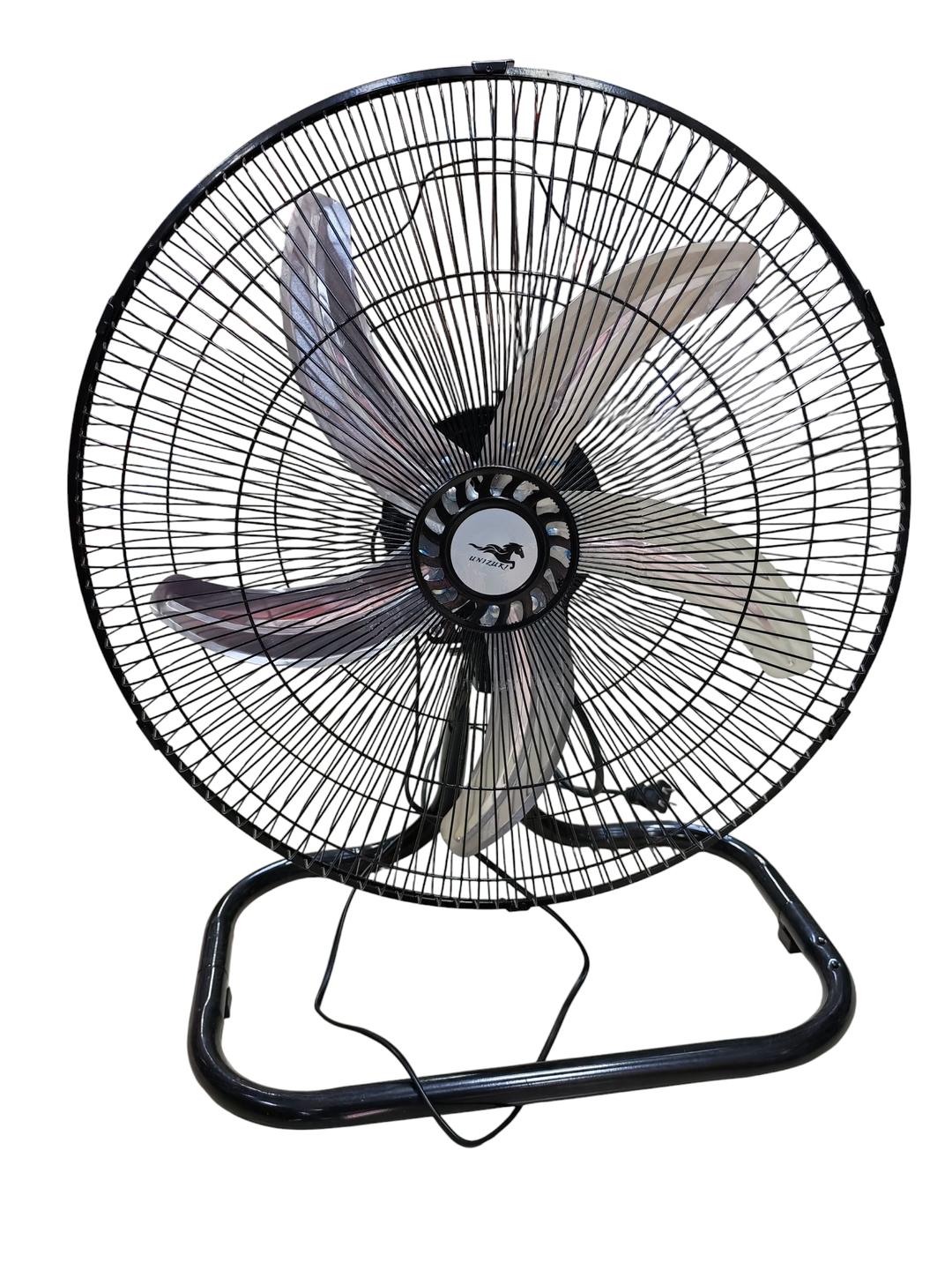 Ventiladores 3 en 1