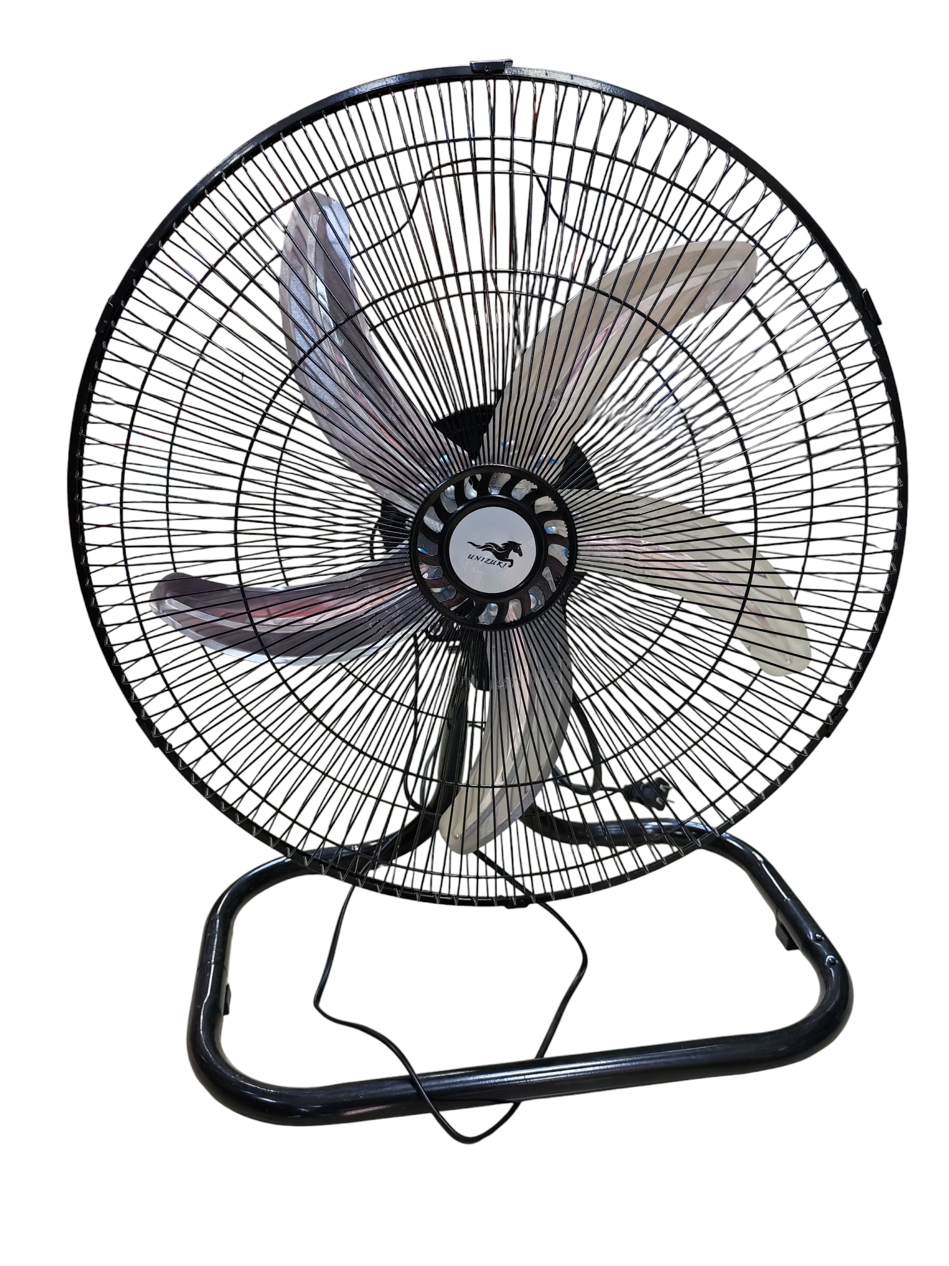 Ventiladores 3 en 1_0