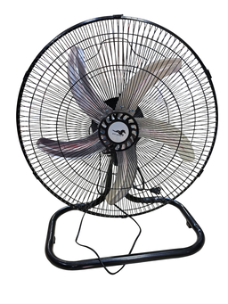 Ventiladores 3 en 1