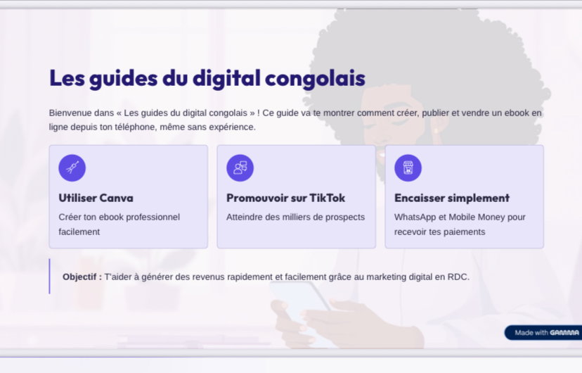 MARKETING DIGITAL PACK _1