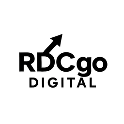 MARKETING DIGITAL PACK 