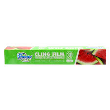 Hanan cling film 30 x 1500_0