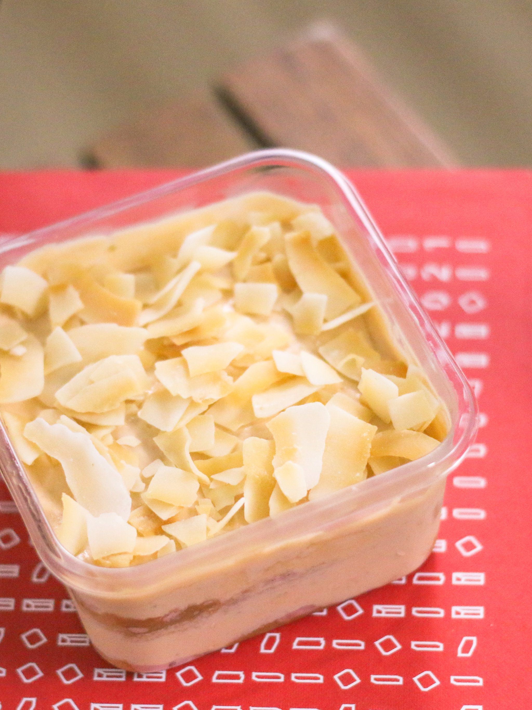 Siam Sunset Tiramisu_0