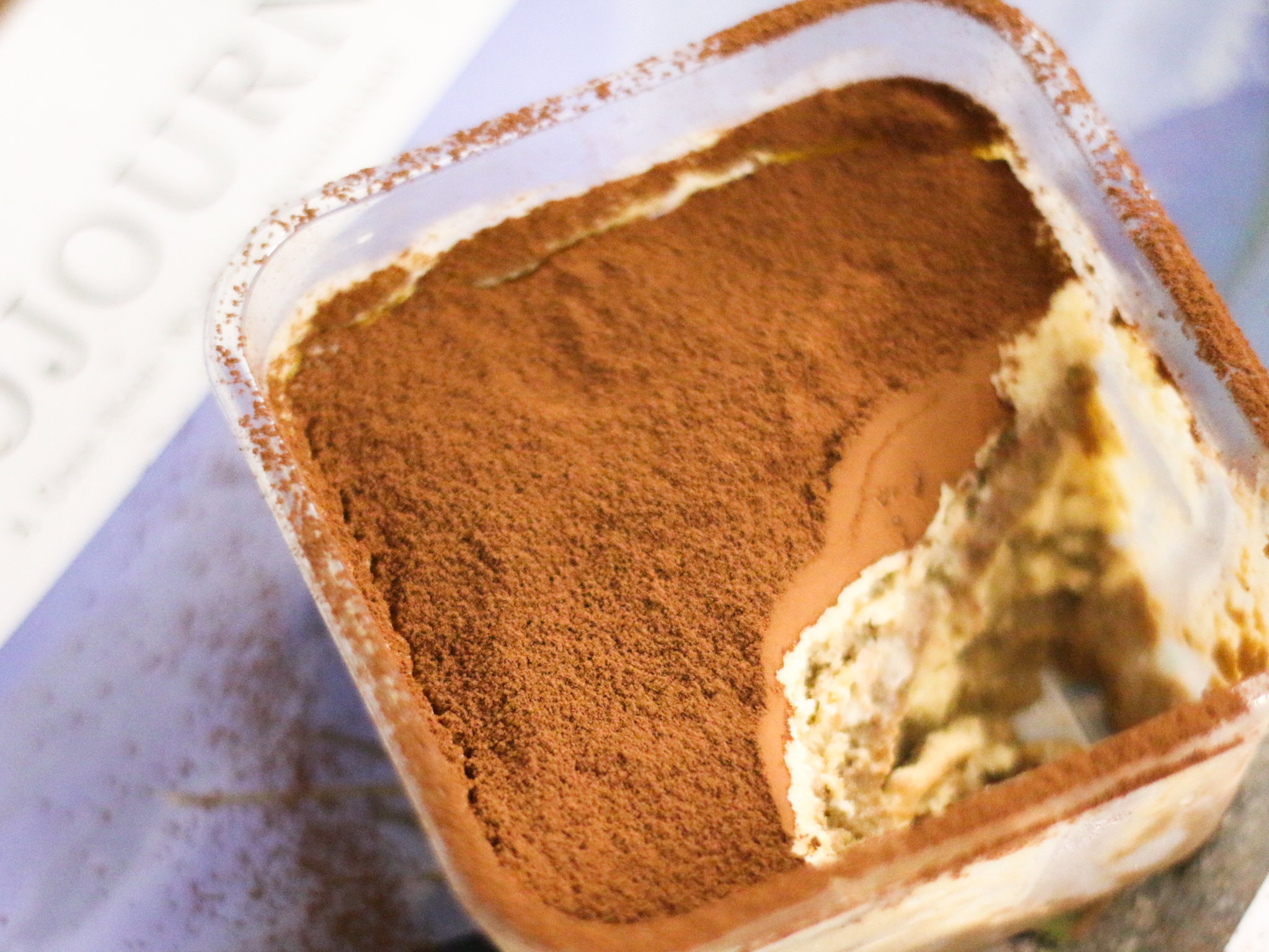 Kopi Kiss Tiramisu_0