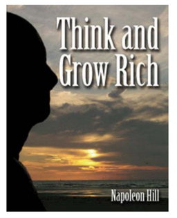Think and Grow Rich