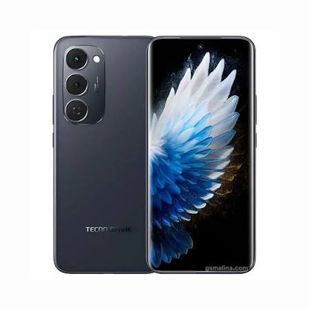Spark40pro _3