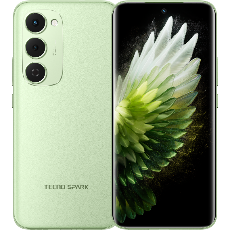 Spark40pro _1