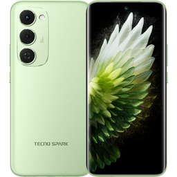 Spark40pro 