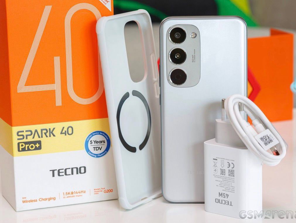 Spark40pro _0