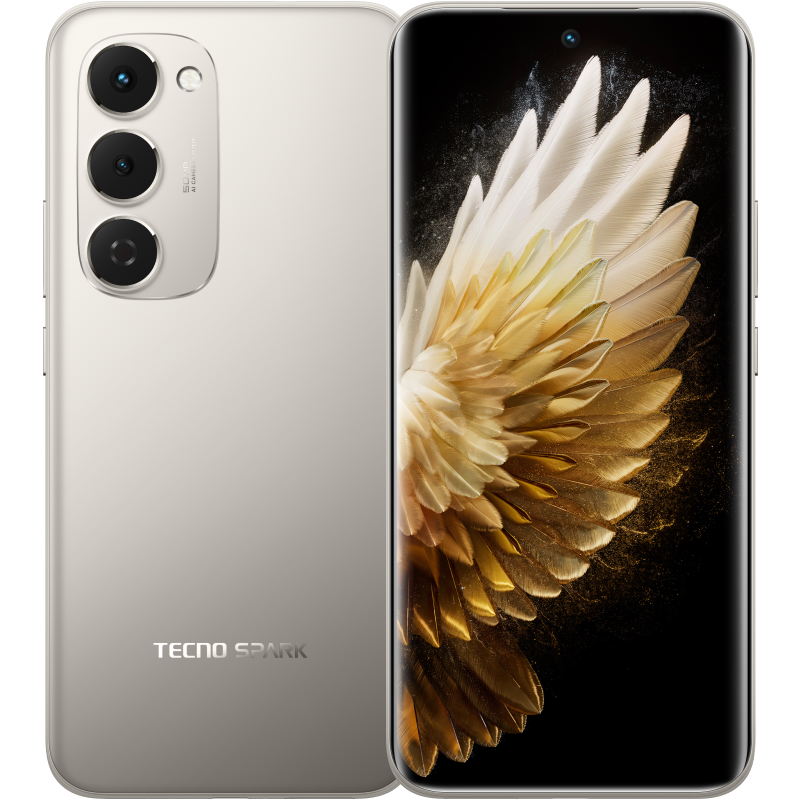 Spark40pro _2