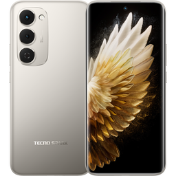 Spark40pro 