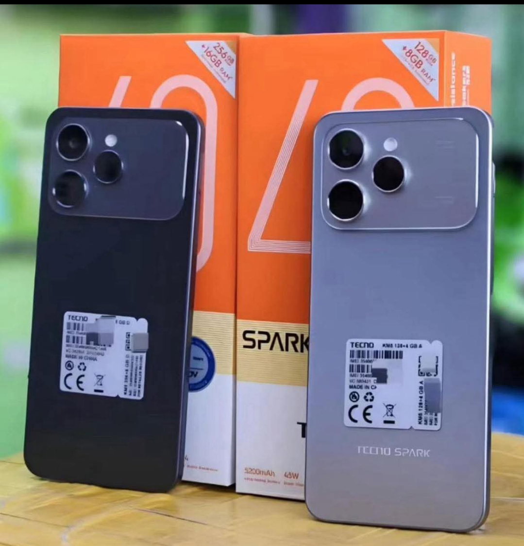 Spark40 128+4gb_2