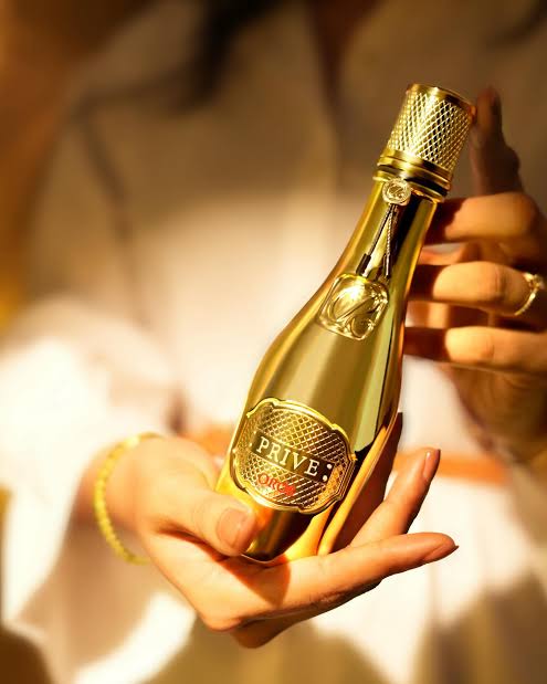 PRIVE OROS GOLD_0