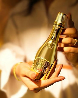 PRIVE OROS GOLD