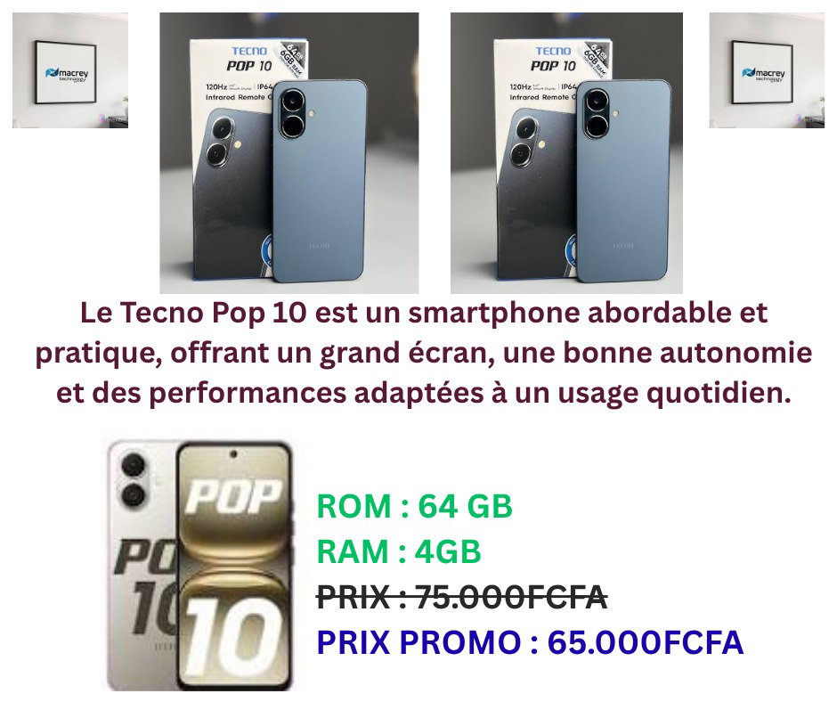 Pop10 64+4gb_2