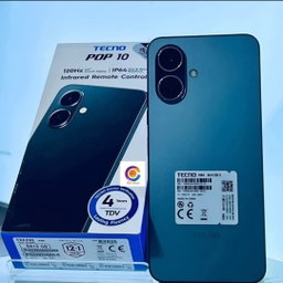 Pop10 64+4gb