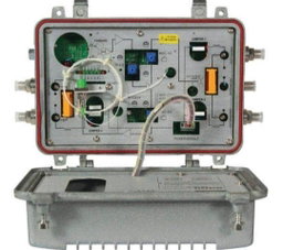 ELECTRONIQUES