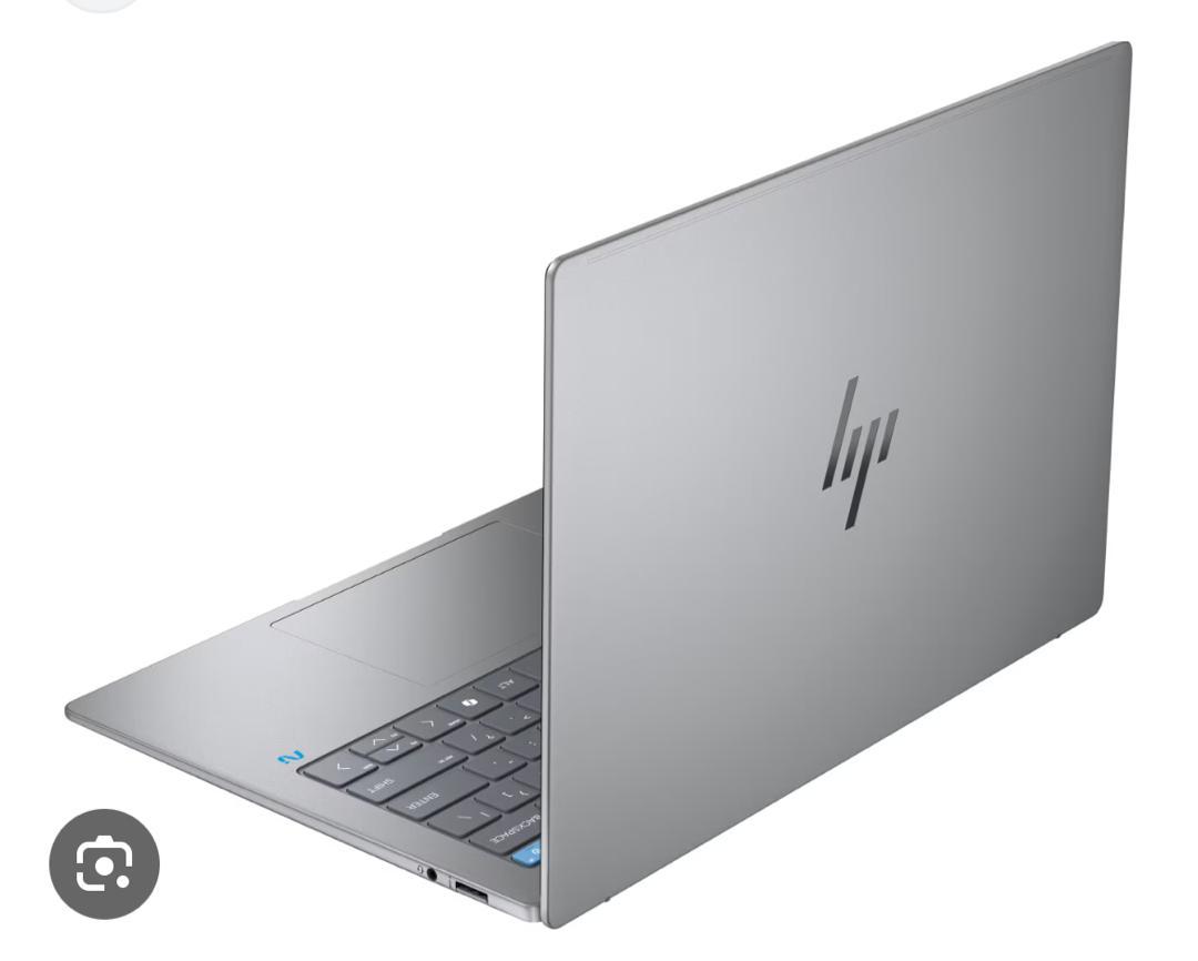 ORDINATEURS PORTABLES HP 15.6 