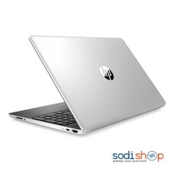 ORDINATEURS PORTABLES HP 15.6 
