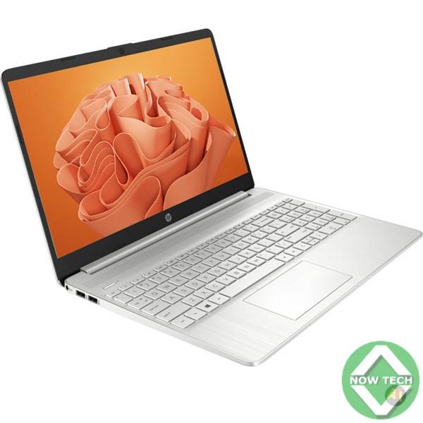 ORDINATEURS PORTABLES HP 15.6 _3