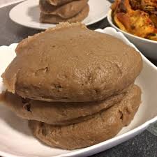 Amala_0