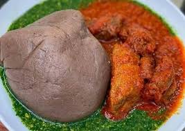Amala_2