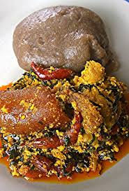 Amala