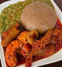 Amala_3