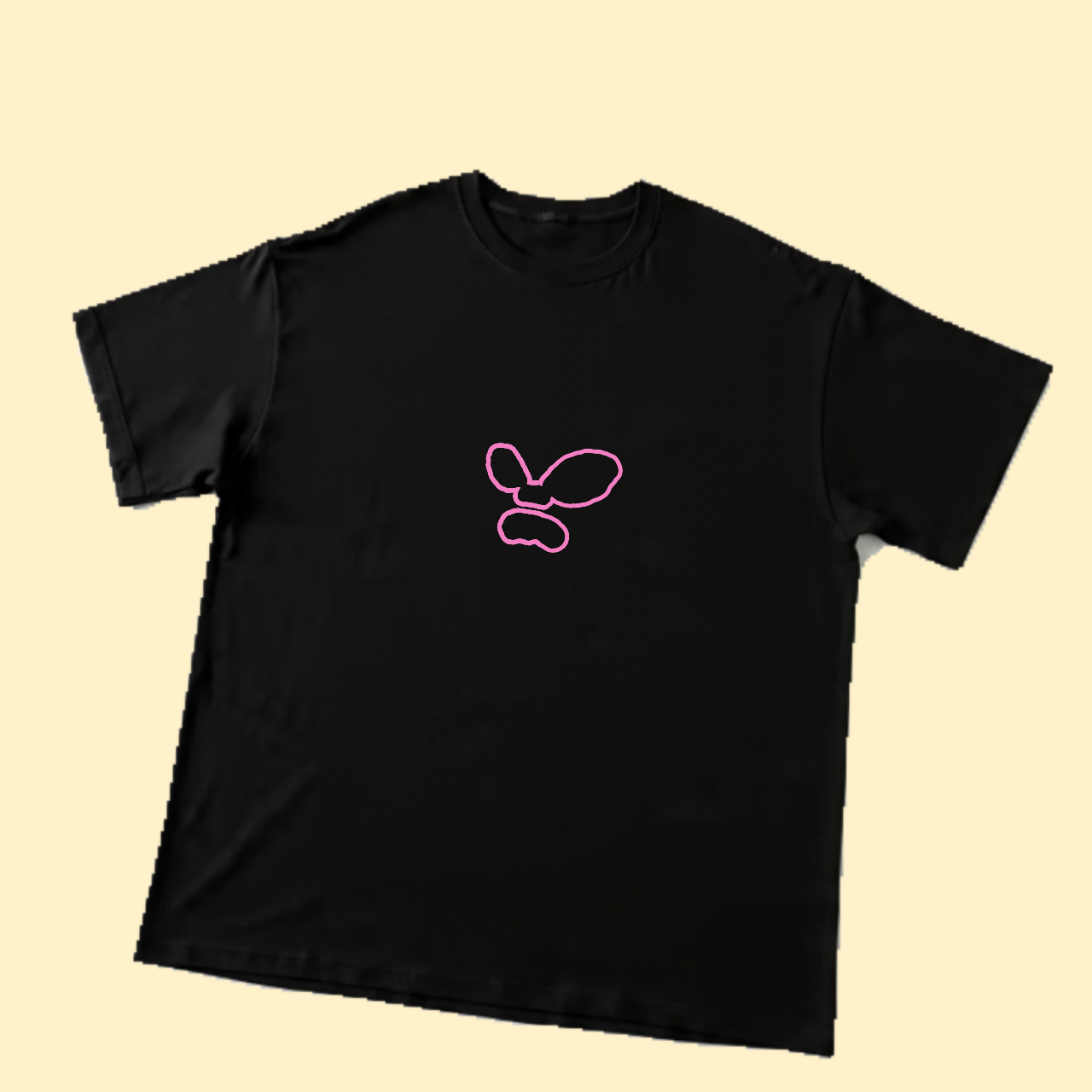 BALXCLAVA PINK EDITION _0