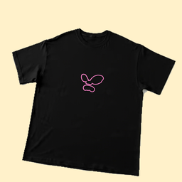 BALXCLAVA PINK EDITION 
