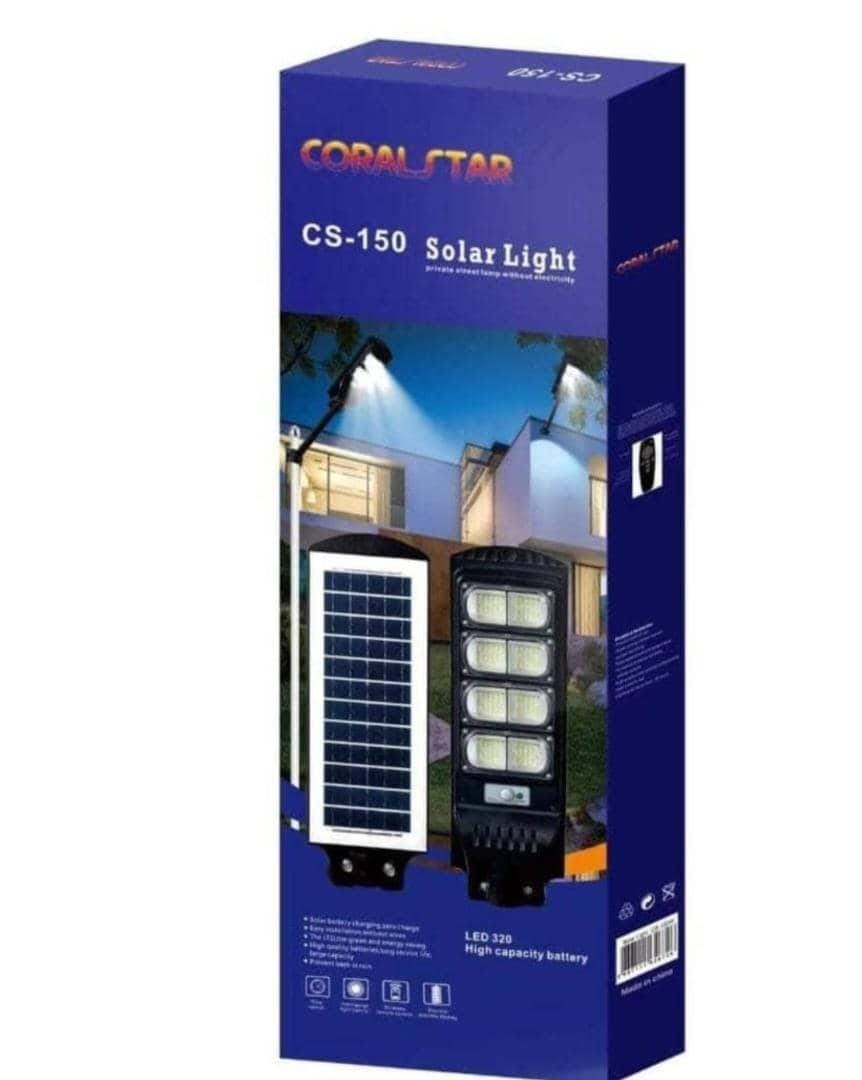 lampes solaires_1