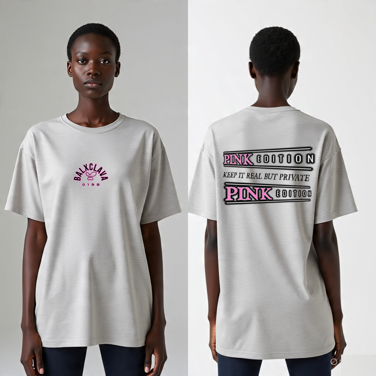 BALXCLAVA PINK EDITION _1