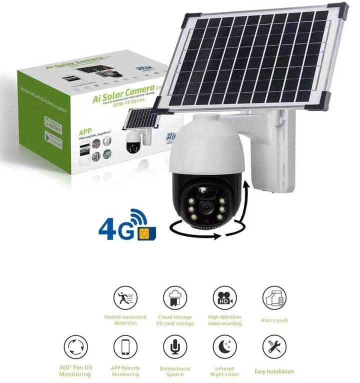 Camera solaire_1