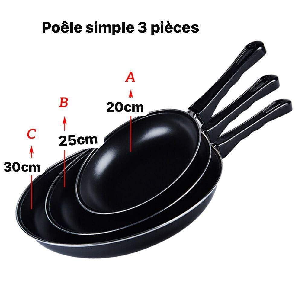 poêles 3pieces_0